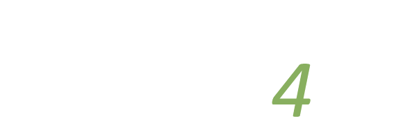 Sims4Fun